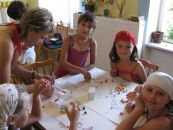 IMG_3731.JPG