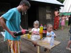 IMG_0112.JPG