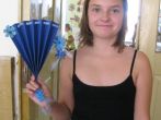 IMG_0934.JPG