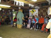 IMG_2458.JPG