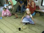 IMG_9877.JPG