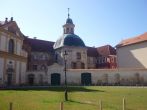 1620513e.jpg