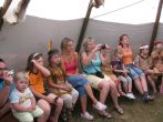IMG_9587.JPG