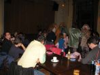 IMG_5956.JPG