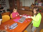 19p0234.jpg