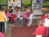 IMG_1986.JPG