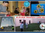 18p0627.jpg