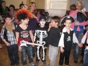 IMG_9276.JPG