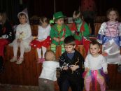 img_6662.jpg