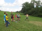 img_3307.jpg