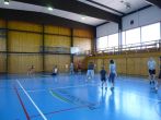 17p0606.jpg