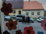 19p0493.jpg