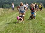img_6680.jpg