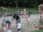 IMG_0071.JPG