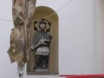 IMG_4513.JPG