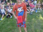 img_2679.jpg