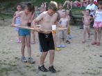 IMG_0049.JPG