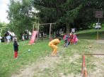 IMG_9676.JPG