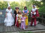 IMG_3400.jpg