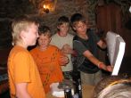 IMG_0481.jpg