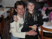 img_6627.jpg