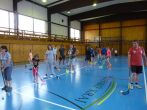 17p0605.jpg