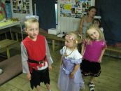 IMG_2284.JPG