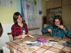 1620103.jpg