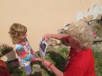 IMG_4281a.jpg