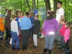 img_2864.jpg