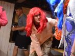 dsc_0912.jpg
