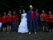 img_9266.jpg