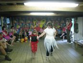 IMG_2270.JPG