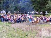 DSCF9519.jpg