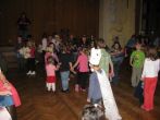 IMG_5960.JPG