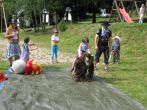 IMG_9917.JPG