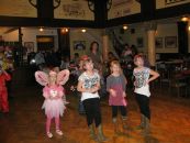 img_8573.jpg