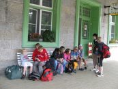 IMG_3191.JPG