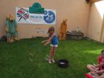 150757.jpg