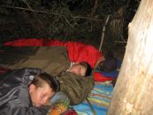 img_2155.jpg