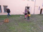 19p0403.jpg