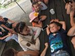 img_4551.jpg