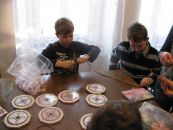 IMG_9155.JPG