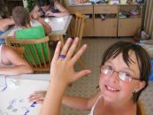 IMG_3722.JPG