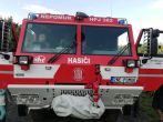 21s025.jpg