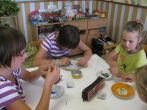 IMG_0972.JPG