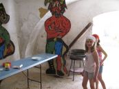 IMG_3781.JPG