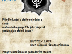 p2001a.png