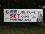 pu254.jpg