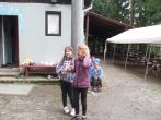 img_8951.jpg